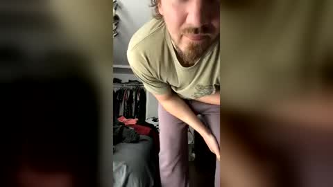 sex_5lave online show from June 22, 12:50 am