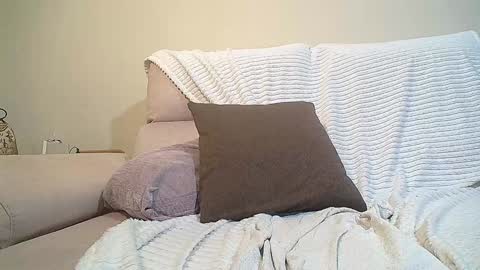 SEX MACHINE 19 online show from December 29, 12:01 pm