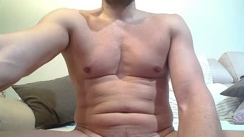 SEX MACHINE 19 online show from December 5, 11:33 am