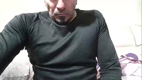 SEX MACHINE 19 online show from February 28, 6:12 pm