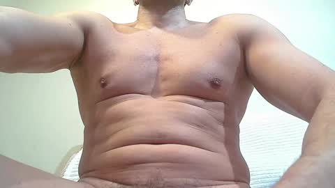 SEX MACHINE 19 online show from December 17, 11:39 am