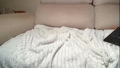 SEX MACHINE 19 online show from February 17, 11:20 am