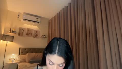 tan online show from July 19, 7:49 pm