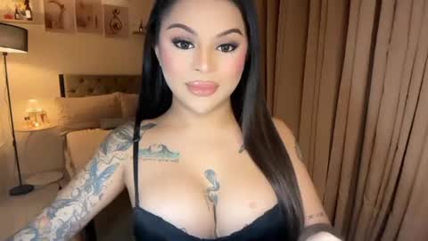 tan online show from July 2, 12:21 pm