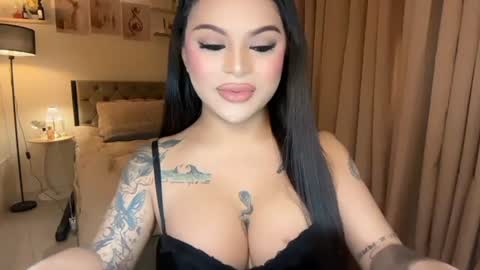 tan online show from June 29, 5:37 am