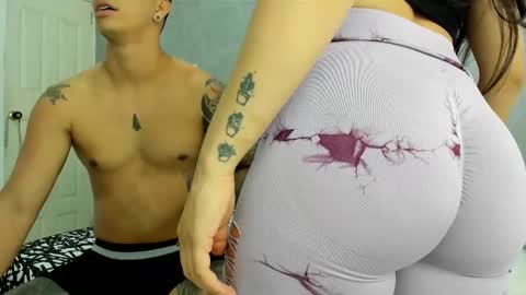 sex_sin_estresx online show from January 9, 8:47 pm