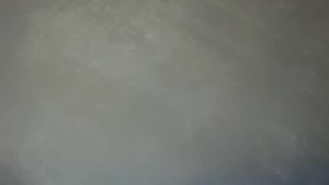 Lily online show from January 12, 1:11 am