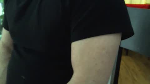 sexadixxx1 online show from March 14, 6:01 pm