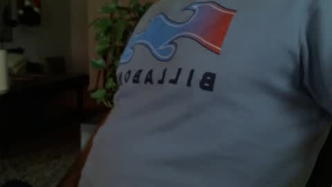 sexadixxx1 online show from November 2, 2:06 pm