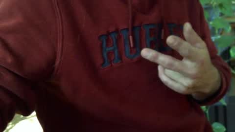 sexadixxx1 online show from October 15, 2:07 pm