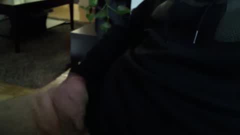 sexadixxx1 online show from October 23, 1:45 pm