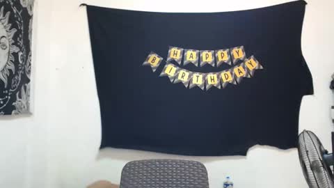 sexandroid1016 online show from October 16, 4:56 am