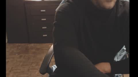 Daniel Taylor online show from February 21, 9:54 pm