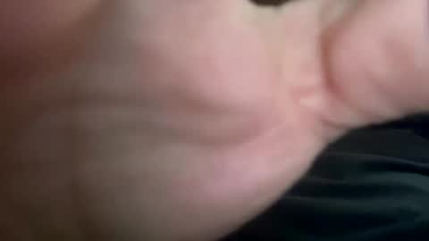 sexboy156565 online show from May 5, 8:09 am