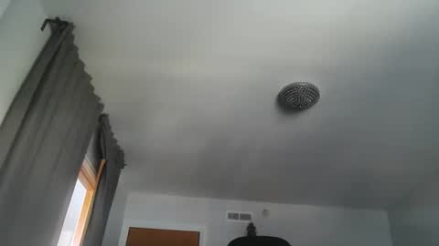 sexbrute online show from October 11, 2:54 pm