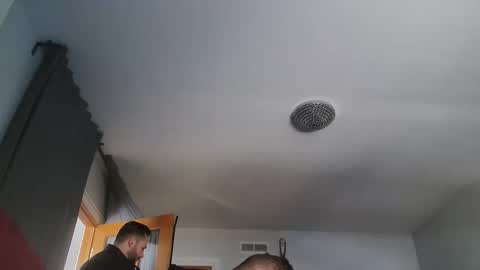 sexbrute online show from December 4, 2:27 pm