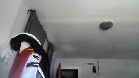 sexbrute online show from June 6, 2:01 pm