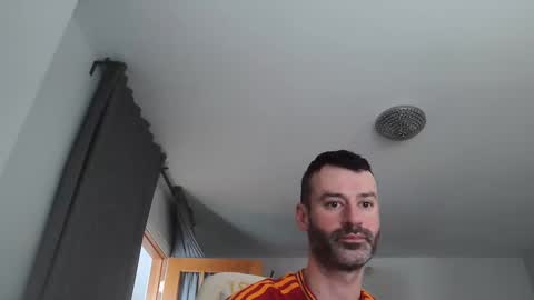 sexbrute online show from September 21, 12:53 pm