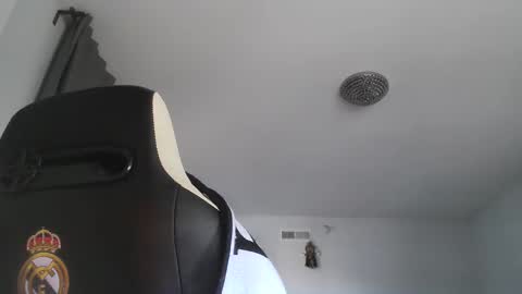 sexbrute online show from September 25, 2:02 pm