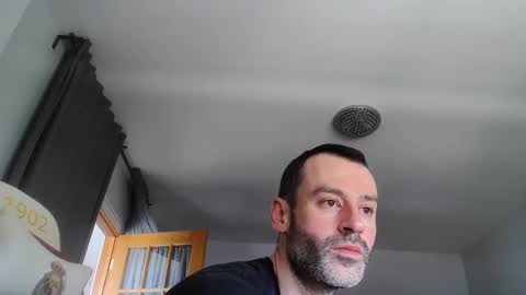 sexbrute online show from May 30, 7:34 pm