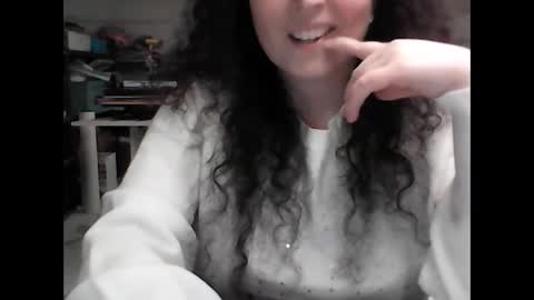 sexcoppia_24 online show from March 10, 5:50 pm