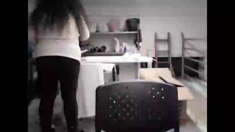 sexcoppia_24 online show from December 23, 10:10 am