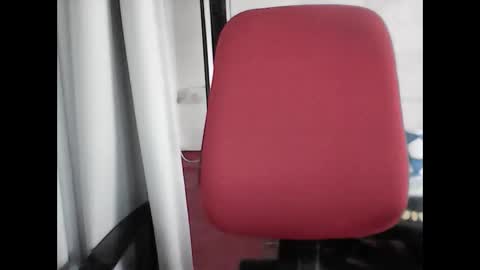 sexcoppia_24 online show from February 19, 10:47 am