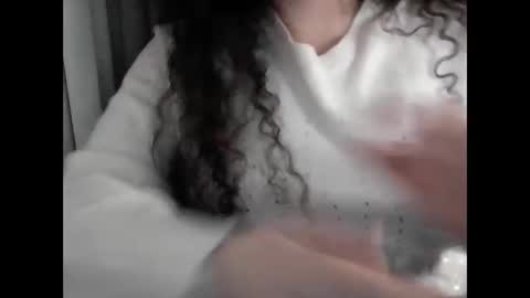 sexcoppia_24 online show from March 23, 9:03 am