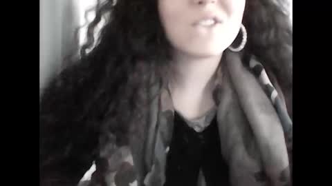 sexcoppia_24 online show from February 11, 9:24 am