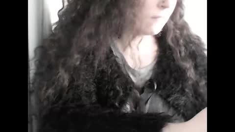 sexcoppia_24 online show from February 2, 10:00 am