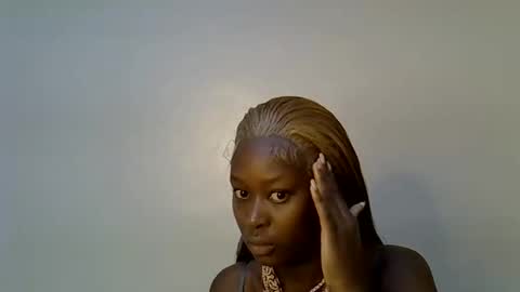 sexcyvee online show from January 14, 5:59 am