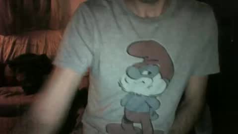 sexdeiv online show from May 1, 10:59 pm