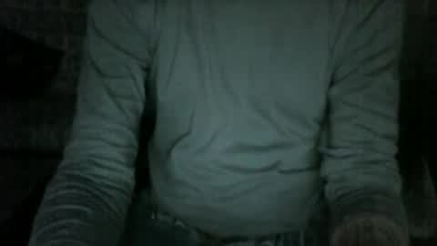 sexdeiv online show from February 21, 2:25 am