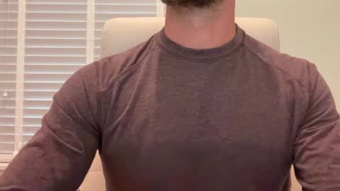 Call me Jack online show from December 9, 8:44 pm