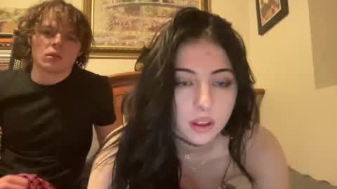 sexemo69 online show from February 17, 4:11 am