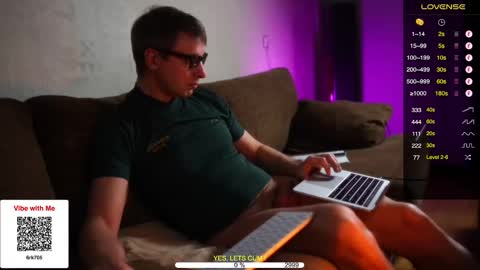 Snapshot of sexespresso chatting on December 21, 4:57 pm Thank you for Birthday Wishes  online show from December 21, 4:57 pm