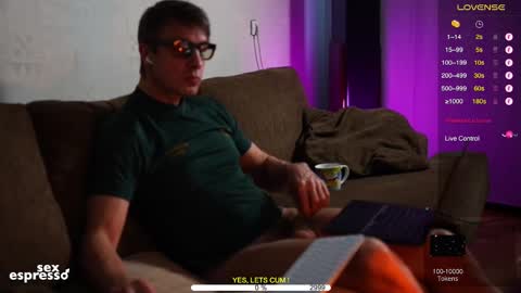 Thank you for Birthday Wishes  online show from November 30, 12:45 pm