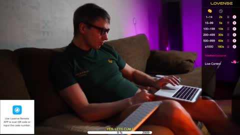 Snapshot of sexespresso chatting on December 13, 4:27 pm Thank you for Birthday Wishes  online show from December 13, 4:27 pm