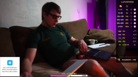 Snapshot of sexespresso chatting on February 23, 6:12 pm Thank you for Birthday Wishes  online show from February 23, 6:12 pm