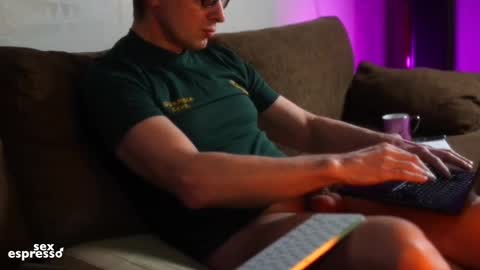 Snapshot of sexespresso chatting on January 5, 3:13 pm Thank you for Birthday Wishes  online show from January 5, 3:13 pm