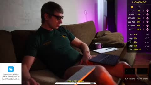Snapshot of sexespresso chatting on March 2, 1:49 pm Thank you for Birthday Wishes  online show from March 2, 1:49 pm