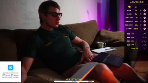 Snapshot of sexespresso chatting on February 16, 3:05 pm Thank you for Birthday Wishes  online show from February 16, 3:05 pm