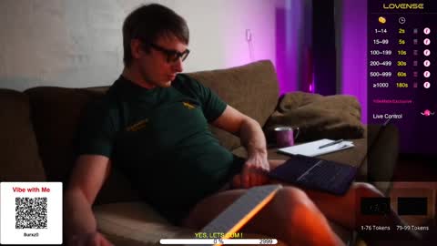 Snapshot of sexespresso chatting on February 23, 3:08 pm Thank you for Birthday Wishes  online show from February 23, 3:08 pm