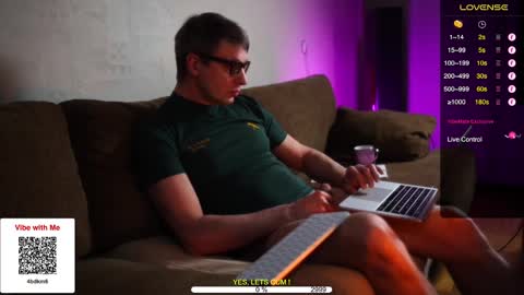 Snapshot of sexespresso chatting on December 27, 5:16 pm Thank you for Birthday Wishes  online show from December 27, 5:16 pm