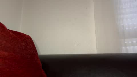 Lucenzo  online show from February 19, 3:44 pm