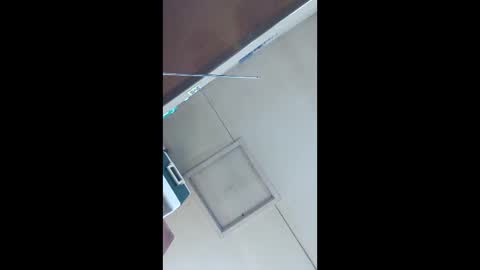 sexgod101666 online show from April 15, 7:01 am