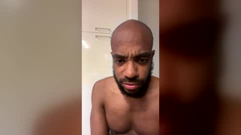 sexgodleo online show from July 29, 5:18 am