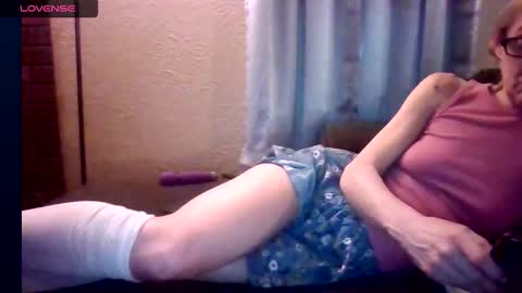 sexi69bigirl online show from March 13, 10:24 pm