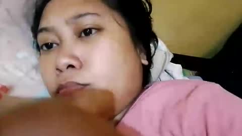 sexi_margaux online show from December 7, 9:28 pm