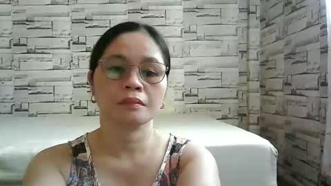 sexi_monica online show from February 13, 3:21 am